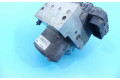 Jednotka ABS 0450-01624, IMPRK1090120 Suzuki Alto 2004