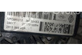 Генератор 231000026R, 231000026R   Renault Megane III      