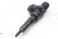 Форсунка 038130073AG    Volkswagen Jetta V   