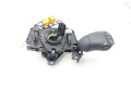 Подрулевой шлейф SRS 7701045279   Renault Clio II