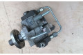 Vstřikovací čerpadlo 16700EC00A, 16700-EC00A Nissan Navara D40 YD25DDTi