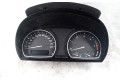 Панель приборов 102464032 BMW X3 E83