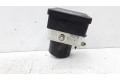 Jednotka ABS 3452678476401 BMW 3 E92 E93 2008