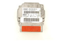 Блок управления надувных подушек 8E0959655G, 0285001668 Audi A4 Allroad