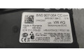 Модуль управления BSM 8W0907064CC, 8W0907064AA   Audi A4 S4 B9