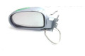Зеркало электрическое        Chevrolet Tacuma     