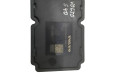Jednotka ABS 611A030029A, 10096104083 Volvo S40 2008