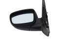 Зеркало (управляемое электричеством) 876100X040 Hyundai i10