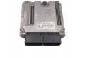 Řídící jednotka 4H0907401, 0281016910   Audi A8 S8 D4 4H 2011