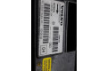 Блок подушек безопасности 0285001254 Volvo S80