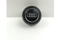 Подушка безопасности водителя 81A880201S Audi Q2 -