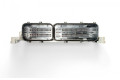 Блок управления двигателя K05150625AC, K05150625AC Lancia Thema