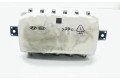 Подушка безопасности пассажира 845301P000, 845301P000 Hyundai ix20