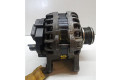 Генератор 231003424R, 231002949R Dacia Dokker