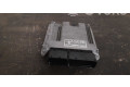 Блок управления двигателя 04L907309B, 0281018510 Skoda Octavia Mk2 (1Z)