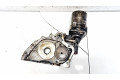 Čerpadlo oleje F1051084, 014691 Hyundai Santa Fe 2.2