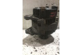Генератор 047903015G, 047903015G Volkswagen Lupo