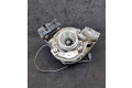 Turbodmychadlo Турбина 059145873CL, GTD2060VZ Audi Q7 4M CRTC
