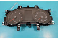 Панель приборов 3G0920741, IMPRK1372747   Volkswagen PASSAT B8       