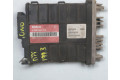 Řídící jednotka 0280000759, 0280000759 Fiat Uno 1990