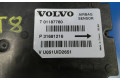 Блок подушек безопасности 31681216, T01187780   Volvo XC90