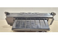 Блок управления климат-контролем 79600SJDG52 Honda FR-V