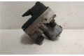 Jednotka ABS 0024319612, 0265217003 Mercede-Benz S W140 1995