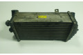 Интеркулер  282712A740, 282702A770   KIA Pro Cee'd II 