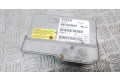 Блок подушек безопасности 31264932 Volvo V70