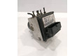 Блок АБС 3C0614109Q, 16705906   Volkswagen  PASSAT B6  2005 - 2010 года