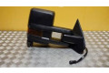 Zpětné zrcátko Chevrolet Silverado 2014 807022, SILVERADO2500