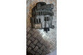 Генератор 8200065730, A001TA2293   Renault Clio II      