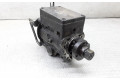 Vstřikovací čerpadlo 0470504002 Opel Vectra B -