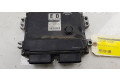 Řídící jednotka 3392072K01, 3392072K01 Suzuki Swift 2008