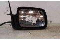 Зеркало электрическое     правое   Jeep Grand Cherokee  1993-1998 года   