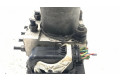 Jednotka ABS 0265951952, 45812U1821 Citroen Berlingo 2009
