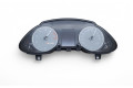 Панель приборов 8R0920982C Audi Q5 SQ5