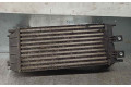 Интеркулер  9684212480, M144105CVALEO   Peugeot 5008 