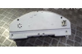 Панель приборов 30786451aa, 69594-610u   Volvo S80       