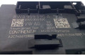 Блок комфорта 8W0959595A Audi A4 Allroad B9