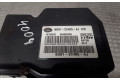 Блок АБС 6G912C405AJ Ford Galaxy 2006 - 2015 года