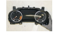 Спидометр (приборный щиток)    735717453   Jeep Renegade