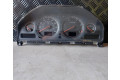 Панель приборов 30746111 Volvo XC90
