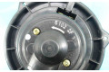 Вентилятор печки IMPRK1136534 Mazda MPV II LW