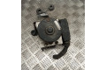 Блок АБС 1C0907379C Volkswagen Bora 1998 - 2005 года