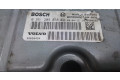 Блок управления двигателя 30650454 Volvo S40