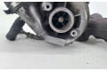 Блок подушек безопасности 9654931780 Volvo V50