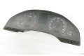 Панель приборов 110008639014, 4D0919033G Audi A8 S8 D2 4D