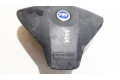 Подушка безопасности водителя 735317551, df030920405   Fiat Stilo
