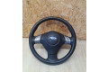 Руль Subaru Forester SH  2008 - 2013 года GS12002880      
